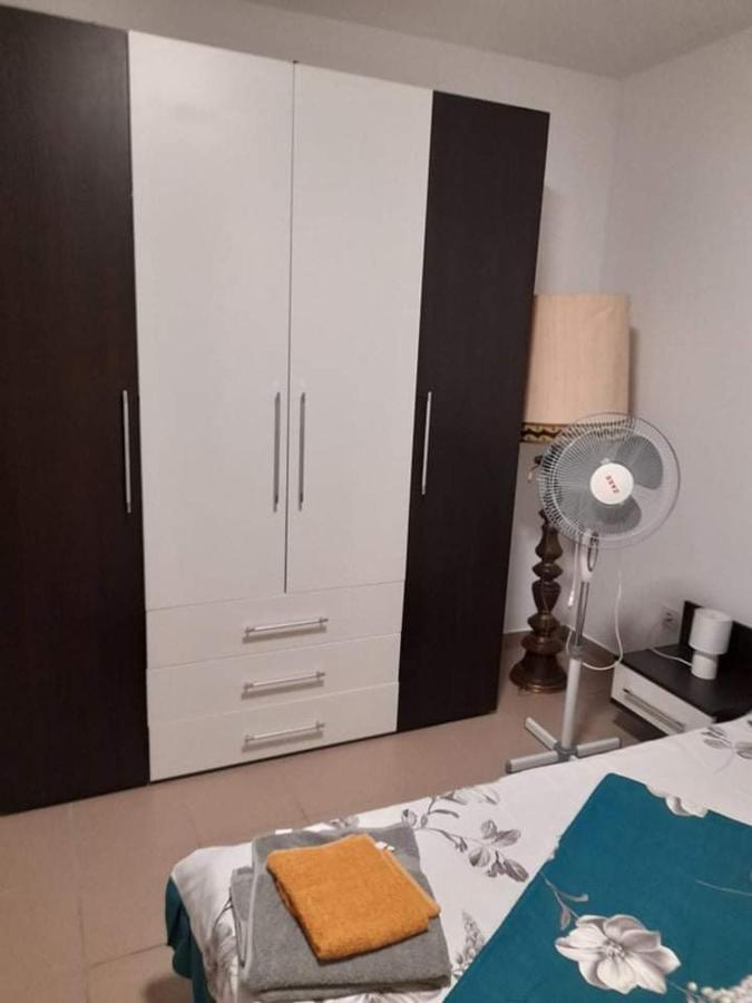 Casa Anhela Otel Corbu  Dış mekan fotoğraf