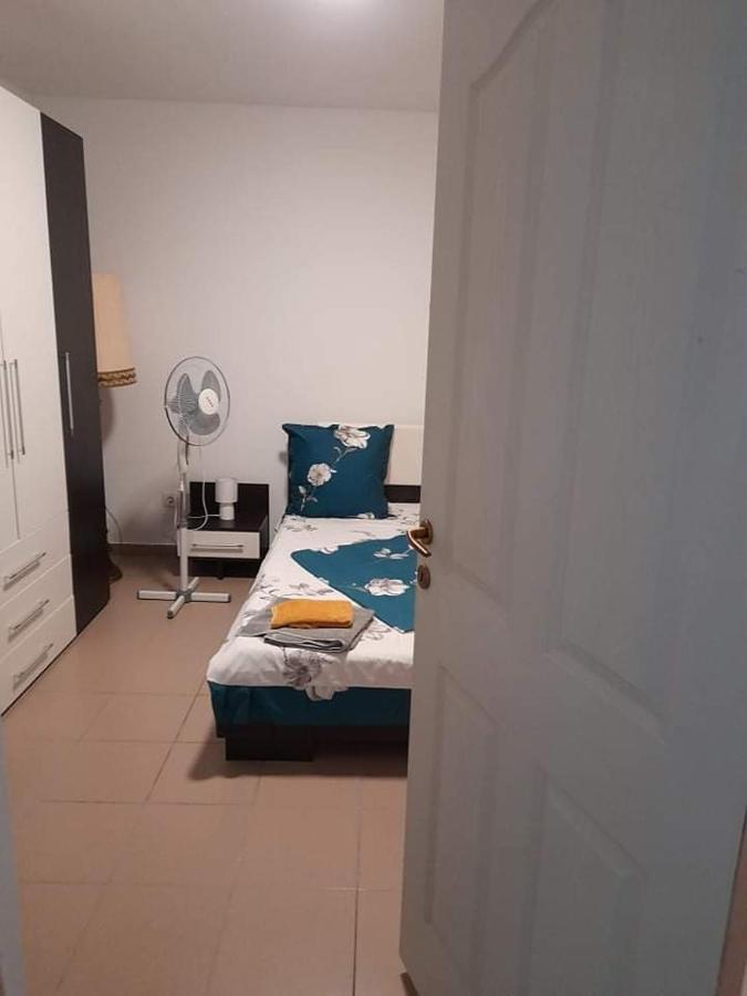 Casa Anhela Otel Corbu  Dış mekan fotoğraf