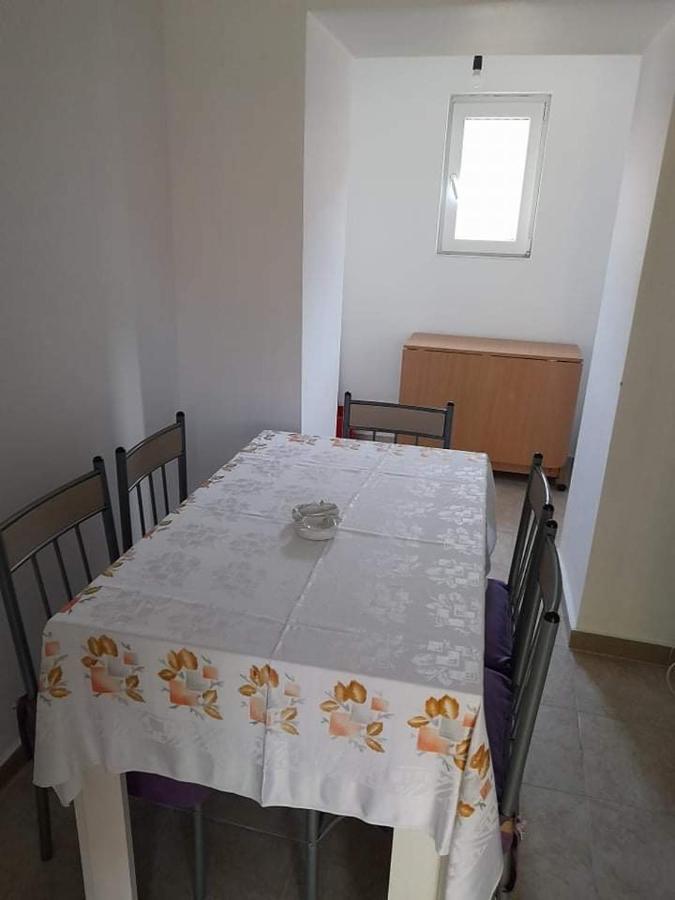 Casa Anhela Otel Corbu  Dış mekan fotoğraf