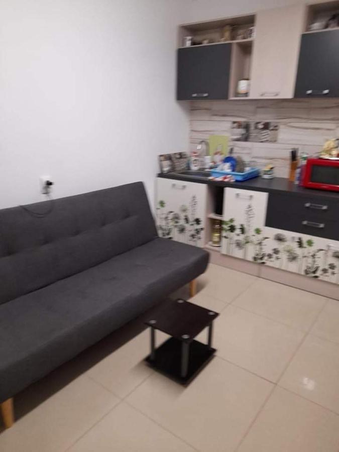 Casa Anhela Otel Corbu  Dış mekan fotoğraf