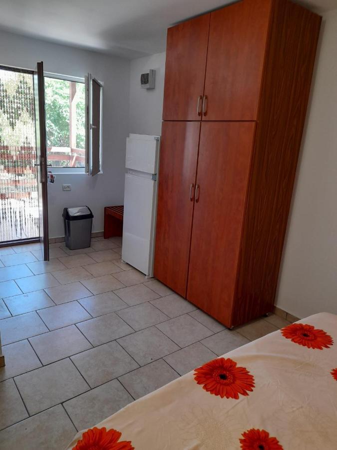 Casa Anhela Otel Corbu  Dış mekan fotoğraf