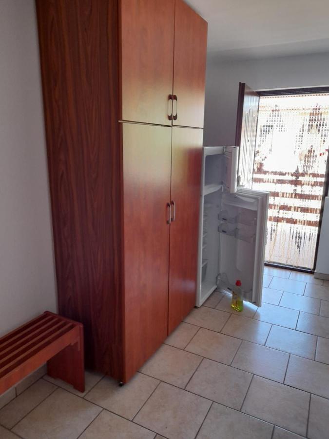 Casa Anhela Otel Corbu  Dış mekan fotoğraf